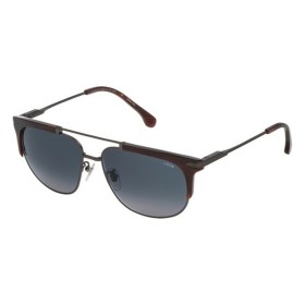 Herrensonnenbrille Polaroid PLD-7044-S-YDT ø 60 mm | Tienda24 - Global Online Shop Tienda24.eu