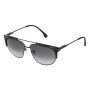 Herrensonnenbrille Lozza SL2279M58568X ø 58 mm | Tienda24 - Global Online Shop Tienda24.eu