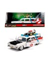 Macchina Ghostbusters Simba 1:24 da Simba, Automobili e auto da corsa - Ref: S2408413, Precio: 40,20 €, Descuento: %