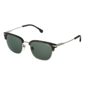 Unisex Sunglasses Lozza SL2280M530579 Ø 53 mm by Lozza, Glasses and accessories - Ref: S0353753, Price: 52,72 €, Discount: %