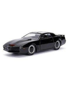 Petite voiture-jouet Vtech Dinos Fire - Furex, The Super T-Rex Orange | Tienda24 Tienda24.eu