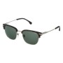 Gafas de Sol Unisex Lozza SL2280M530579 Ø 53 mm de Lozza, Gafas y accesorios - Ref: S0353753, Precio: 52,72 €, Descuento: %