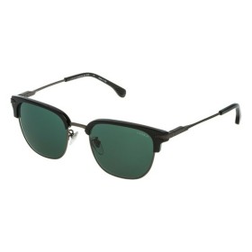 Unisex Sunglasses Lozza SL2280M53568P Ø 53 mm by Lozza, Glasses and accessories - Ref: S0353754, Price: 52,72 €, Discount: %