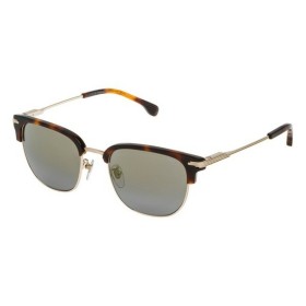 Gafas de Sol Unisex Lozza SL2280M 8FFG 53 Ø 53 mm de Lozza, Gafas y accesorios - Ref: S0353756, Precio: 52,72 €, Descuento: %