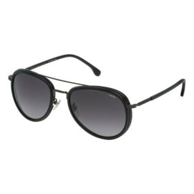 Unisex Sunglasses Lozza SL2281M56627F ø 56 mm by Lozza, Glasses and accessories - Ref: S0353757, Price: 51,35 €, Discount: %