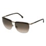 Lunettes de soleil Unisexe Lozza SL2282M5908FT ø 59 mm | Tienda24 - Global Online Shop Tienda24.eu