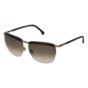 Lunettes de soleil Unisexe Polaroid PLD6031-F-S-003-52-AI | Tienda24 - Global Online Shop Tienda24.eu