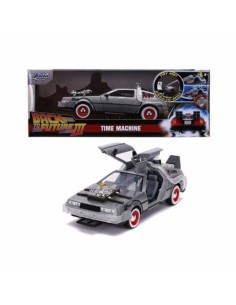 Auto Fast & Furious Mazda Rx7 1997 & Han | Tienda24 Tienda24.eu