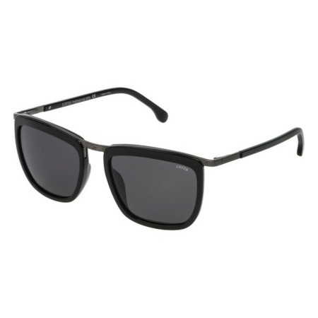 Gafas de Sol Unisex Lozza SL2283M550568 Ø 55 mm de Lozza, Gafas y accesorios - Ref: S0353763, Precio: 51,35 €, Descuento: %