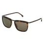 Gafas de Sol Unisex Lozza SL2283M550627 Ø 55 mm de Lozza, Gafas y accesorios - Ref: S0353764, Precio: 51,35 €, Descuento: %