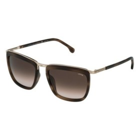 Gafas de Sol Unisex Lozza SL2283M5508FF Ø 55 mm de Lozza, Gafas y accesorios - Ref: S0353765, Precio: 51,35 €, Descuento: %