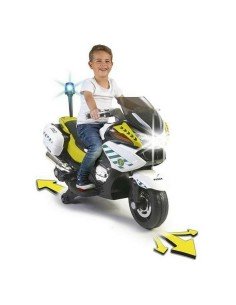 Voiture Vtech 80-205865 (FR) | Tienda24 Tienda24.eu