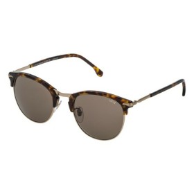 Gafas de Sol Unisex Lozza SL2293M5208FT Ø 52 mm de Lozza, Gafas y accesorios - Ref: S0353767, Precio: 54,14 €, Descuento: %