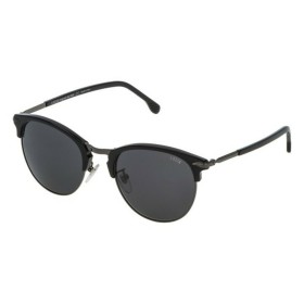 Lunettes de soleil Unisexe Lozza SL2293M52568F Ø 52 mm de Lozza, Lunettes et accessoires - Réf : S0353768, Prix : 55,79 €, Re...