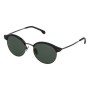 Gafas de Sol Unisex Lozza SL2299M510568 Ø 51 mm | Tienda24 - Global Online Shop Tienda24.eu