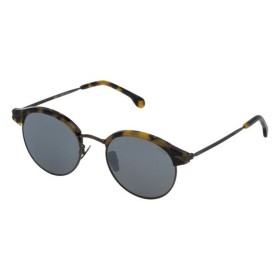 Unisex Sunglasses Lozza SL2299M51627X Ø 51 mm by Lozza, Glasses and accessories - Ref: S0353771, Price: 50,97 €, Discount: %