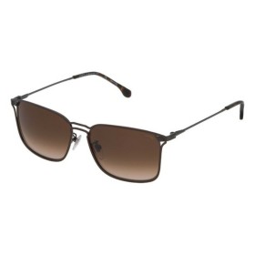 Gafas de Sol Hombre Lozza SL2302M570S97 ø 57 mm de Lozza, Gafas y accesorios - Ref: S0353773, Precio: 43,16 €, Descuento: %