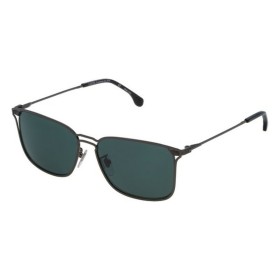 Herrensonnenbrille Hugo Boss HG 1260_S | Tienda24 - Global Online Shop Tienda24.eu