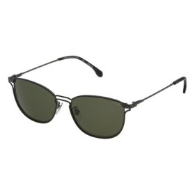 Gafas de Sol Unisex Lozza SL2303M5508Y8 Ø 55 mm de Lozza, Gafas y accesorios - Ref: S0353776, Precio: 45,70 €, Descuento: %