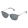 Gafas de Sol Unisex Lozza SL2303M550F53 Ø 55 mm de Lozza, Gafas y accesorios - Ref: S0353777, Precio: 45,70 €, Descuento: %