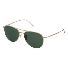 Gafas de Sol Hombre Lozza SL2304570384 ø 57 mm de Lozza, Gafas y accesorios - Ref: S0353778, Precio: 59,40 €, Descuento: %