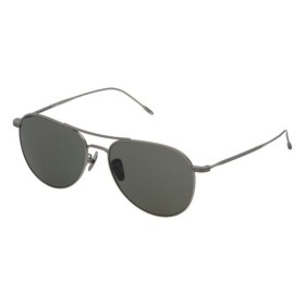 Lunettes de soleil Homme Lozza SL2304570580 ø 57 mm de Lozza, Lunettes et accessoires - Réf : S0353779, Prix : 59,40 €, Remis...