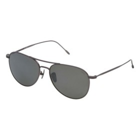 Men's Sunglasses Lozza SL2304570S22 ø 57 mm by Lozza, Glasses and accessories - Ref: S0353780, Price: 57,62 €, Discount: %