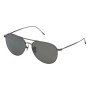 Gafas de Sol Hombre Lozza SL2304570S22 ø 57 mm de Lozza, Gafas y accesorios - Ref: S0353780, Precio: 57,62 €, Descuento: %