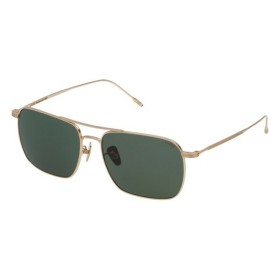 Gafas de Sol Hombre Lozza SL2305570384 ø 57 mm de Lozza, Gafas y accesorios - Ref: S0353781, Precio: 59,40 €, Descuento: %