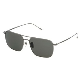 Lunettes de soleil Homme Lozza SL2305570580 ø 57 mm de Lozza, Lunettes et accessoires - Réf : S0353782, Prix : 59,40 €, Remis...