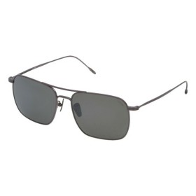 Lunettes de soleil Homme Lozza SL2305570S22 ø 57 mm de Lozza, Lunettes et accessoires - Réf : S0353783, Prix : 57,62 €, Remis...