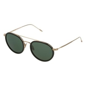 Gafas de Sol Unisex Lozza SL2310530300 Ø 53 mm de Lozza, Gafas y accesorios - Ref: S0353784, Precio: 61,19 €, Descuento: %