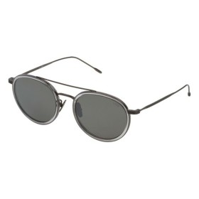 Unisex Sunglasses Lozza SL231053568X Ø 53 mm by Lozza, Glasses and accessories - Ref: S0353786, Price: 59,36 €, Discount: %