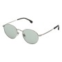 Gafas de Sol Hombre Lozza SL2312M520579 Ø 52 mm | Tienda24 - Global Online Shop Tienda24.eu