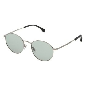 Herrensonnenbrille Lozza SL2312M520579 Ø 52 mm von Lozza, Brillen und Zubehör - Ref: S0353787, Preis: 49,21 €, Rabatt: %