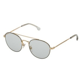 Lunettes de soleil Homme Lozza SL2313M Ø 53 mm de Lozza, Lunettes et accessoires - Réf : S0353790, Prix : 50,63 €, Remise : %