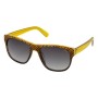 Unisex Sunglasses Lozza SL4000M5507V8 Ø 55 mm by Lozza, Glasses and accessories - Ref: S0353792, Price: 45,70 €, Discount: %