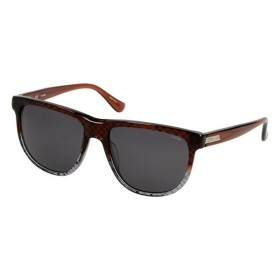 Lunettes de soleil Unisexe Lozza SL4003M5701H4 ø 57 mm de Lozza, Lunettes et accessoires - Réf : S0353793, Prix : 45,70 €, Re...