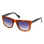 Gafas de Sol Unisex Lozza SL4006M5209BG Ø 52 mm de Lozza, Gafas y accesorios - Ref: S0353794, Precio: 43,94 €, Descuento: %