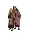 Costume per Bambini Ebraico da BigBuy Carnival, Bambini - Ref: S2408712, Precio: €17.19, Descuento: %