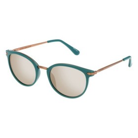 Gafas de Sol Unisex Lozza SL4027M Ø 51 mm de Lozza, Gafas y accesorios - Ref: S0353796, Precio: 47,44 €, Descuento: %