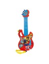 Guitare pour Enfant Paw Patrol | Tienda24 Tienda24.eu