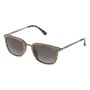 Unisex Sunglasses Lozza SL4028M520ANB Ø 52 mm by Lozza, Glasses and accessories - Ref: S0353797, Price: 46,23 €, Discount: %