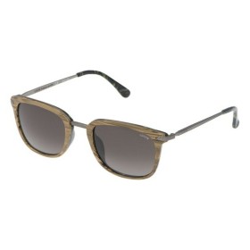 Gafas de Sol Unisex Lozza SL4028M520ANB Ø 52 mm de Lozza, Gafas y accesorios - Ref: S0353797, Precio: 46,23 €, Descuento: %