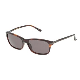 Unisex Sunglasses Lozza SL4029M564APP ø 56 mm by Lozza, Glasses and accessories - Ref: S0353798, Price: 45,70 €, Discount: %