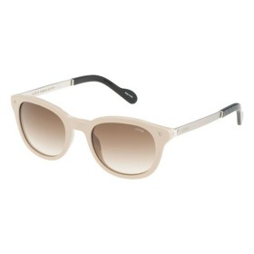 Gafas de Sol Unisex Lozza SL4034M506YZM Ø 50 mm de Lozza, Gafas y accesorios - Ref: S0353802, Precio: 45,70 €, Descuento: %