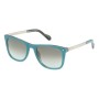 Unisex-Sonnenbrille Lozza SL4035M5306DK Ø 53 mm | Tienda24 - Global Online Shop Tienda24.eu