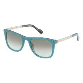 Monture de Lunettes Under Armour UA-9003-PJPE815 Bleu Ø 48 mm | Tienda24 - Global Online Shop Tienda24.eu