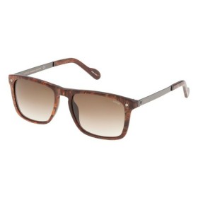 Gafas de Sol Unisex Lozza SL4036M540935 ø 54 mm de Lozza, Gafas y accesorios - Ref: S0353804, Precio: 45,70 €, Descuento: %