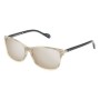 Gafas de Sol Unisex Lozza SL4037M571F9G ø 57 mm de Lozza, Gafas y accesorios - Ref: S0353805, Precio: 44,52 €, Descuento: %